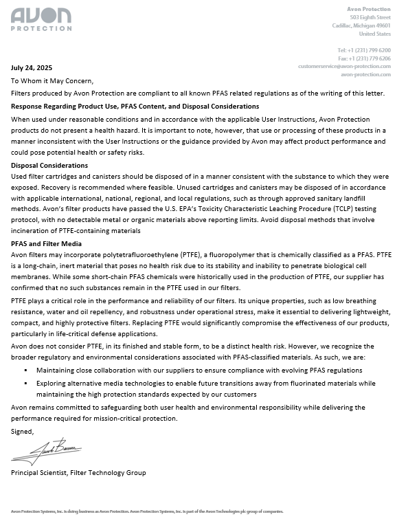 PFAS Letter.png